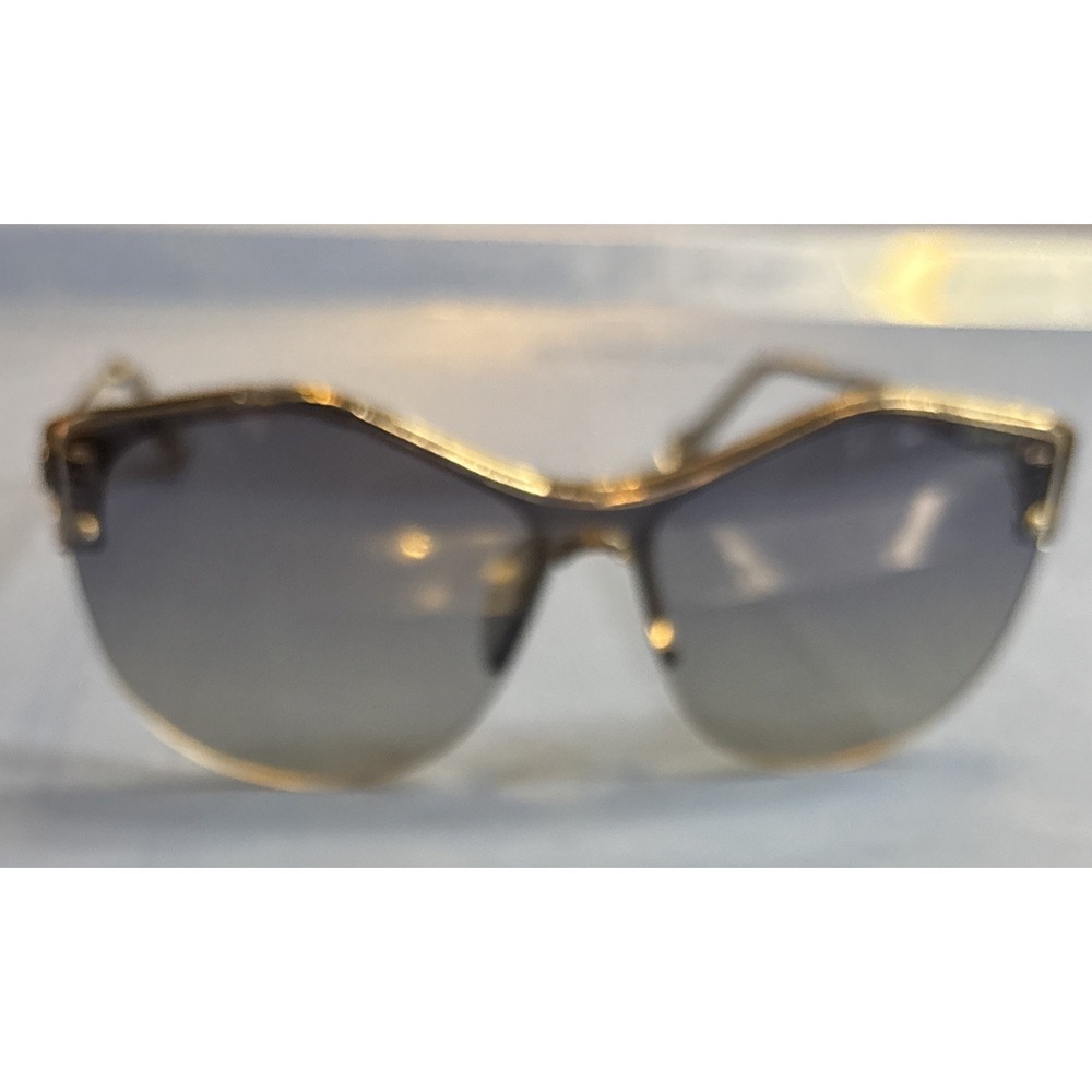 Jessica simpson Sunglasses J5954